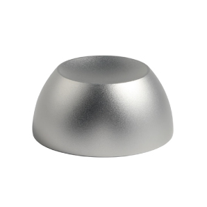 جدا کننده دستی سوپر