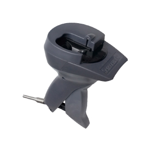 جدا کننده دستی سنسورماتیک