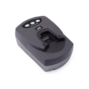 جدا کننده برقی سنسورماتیک