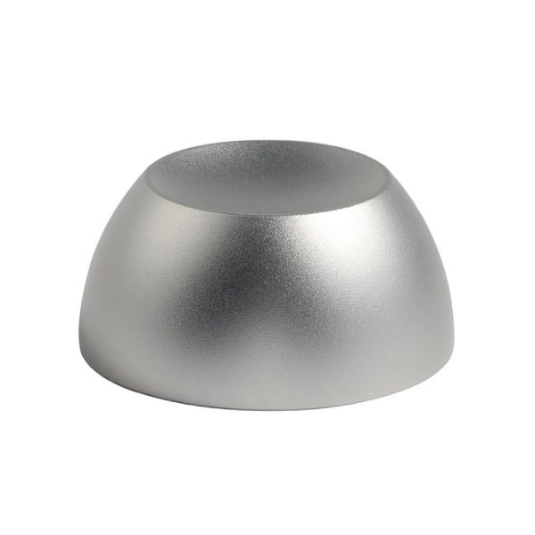 جدا کننده دستی سوپر