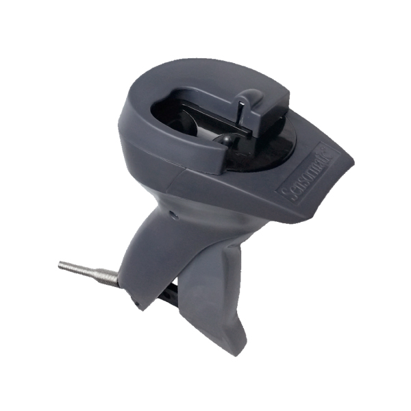 جدا کننده دستی سنسورماتیک