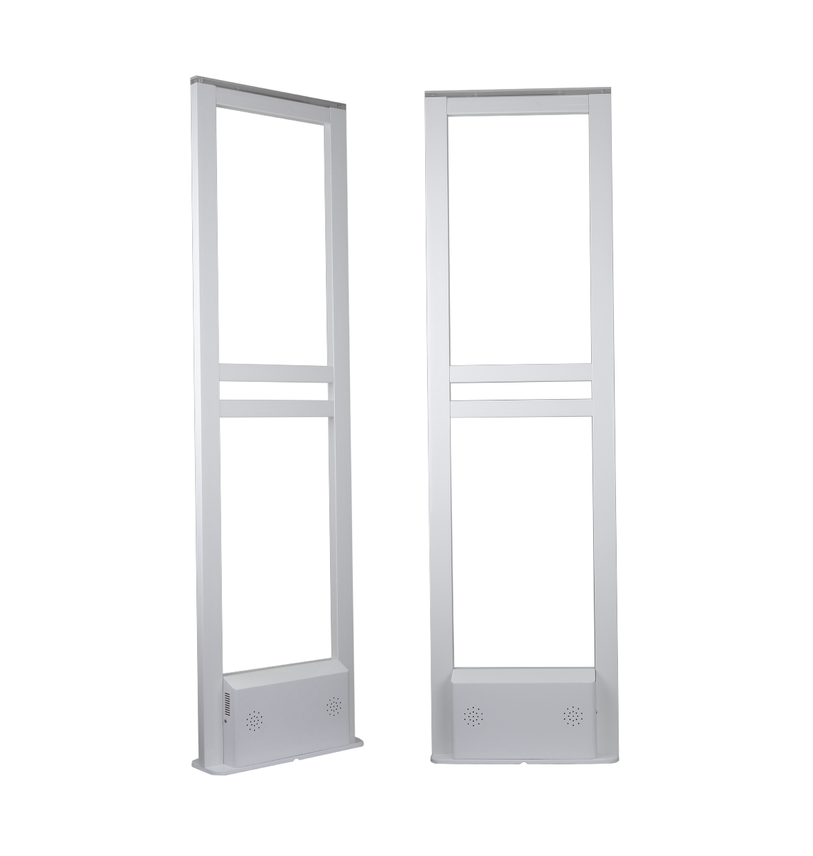 گیت فروشگاهی اینفینیتی